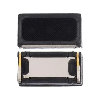 Replacement for Motorola Razr 5G Ear Speaker Replacement for Motorola Razr 5G Ear Speaker
