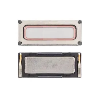 Replacement for OnePlus 10R 5G Ear Speaker Replacement for OnePlus 10R 5G Ear Speaker