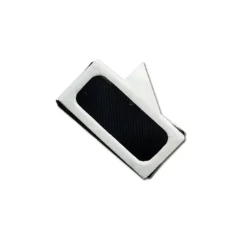 Replacement for OnePlus 11 5G Ear Speaker Replacement for OnePlus 11 5G Ear Speaker