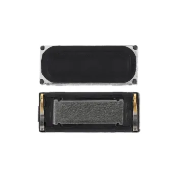 Replacement for OnePlus 2 Ear Speaker Replacement for OnePlus 2 Ear Speaker