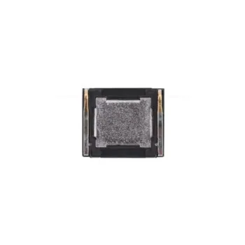 Replacement for OnePlus 5T Ear Speaker Replacement for OnePlus 5T Ear Speaker