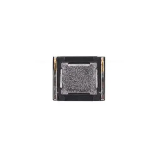 Replacement for OnePlus 5T Ear Speaker Replacement for OnePlus 5T Ear Speaker