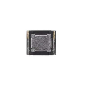 Replacement for OnePlus 6T Ear Speaker Replacement for OnePlus 6T Ear Speaker
