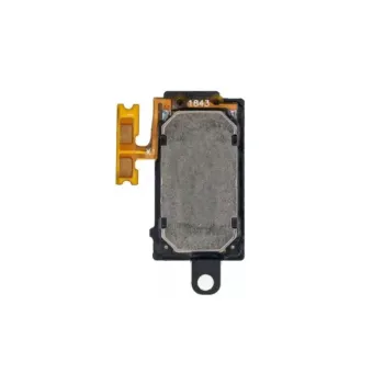 Replacement for OnePlus 7 Pro Ear Speaker Replacement for OnePlus 7 Pro Ear Speaker