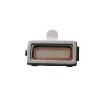 Replacement for OnePlus 7T Ear Speaker Replacement for OnePlus 7T Ear Speaker