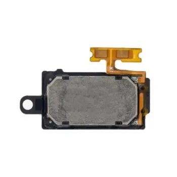 Replacement for OnePlus 7T Pro Ear Speaker Replacement for OnePlus 7T Pro Ear Speaker