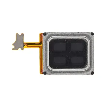 Replacement for OnePlus 8 Pro Ear Speaker Replacement for OnePlus 8 Pro Ear Speaker