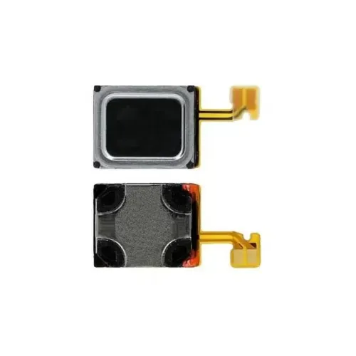 Replacement for OnePlus 9 Ear Speaker Replacement for OnePlus 9 Ear Speaker