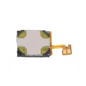 Replacement for OnePlus 9 Pro Ear Speaker Replacement for OnePlus 9 Pro Ear Speaker