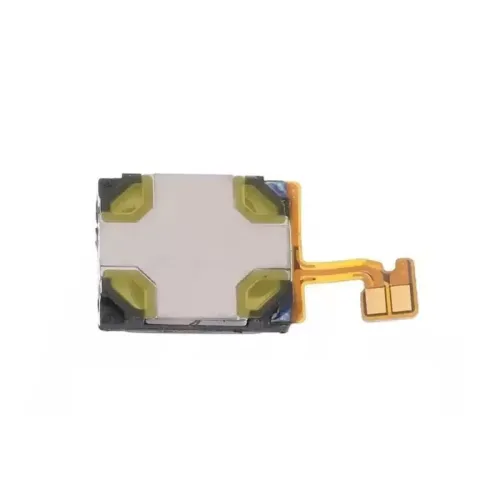 Replacement for OnePlus 9 Pro Ear Speaker Replacement for OnePlus 9 Pro Ear Speaker