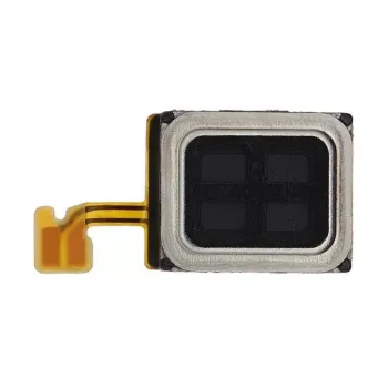 Replacement for OnePlus Nord 2 Ear Speaker Replacement for OnePlus Nord 2 Ear Speaker