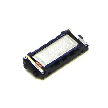 Replacement for OnePlus Nord 2T 5G Ear Speaker Replacement for OnePlus Nord 2T 5G Ear Speaker