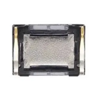Replacement for OnePlus Nord CE 2 5G Ear Speaker Replacement for OnePlus Nord CE 2 5G Ear Speaker