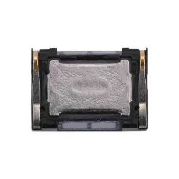 Replacement for OnePlus Nord CE 3 Lite 5G Ear Speaker Replacement for OnePlus Nord CE 3 Lite 5G Ear Speaker