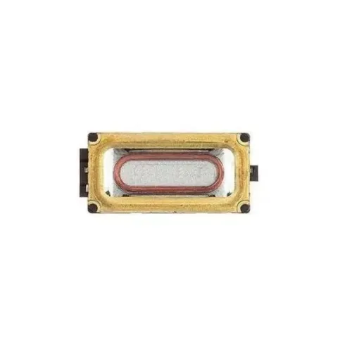 Replacement for OnePlus Nord N20 SE Ear Speaker Replacement for OnePlus Nord N20 SE Ear Speaker