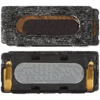 Replacement for OnePlus One Ear Speaker Replacement for OnePlus One Ear Speaker