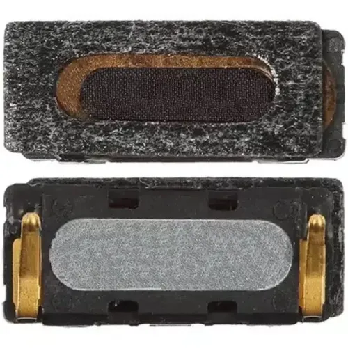 Replacement for OnePlus One Ear Speaker Replacement for OnePlus One Ear Speaker