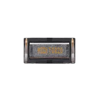 Replacement for OnePlus X Ear Speaker Replacement for OnePlus X Ear Speaker