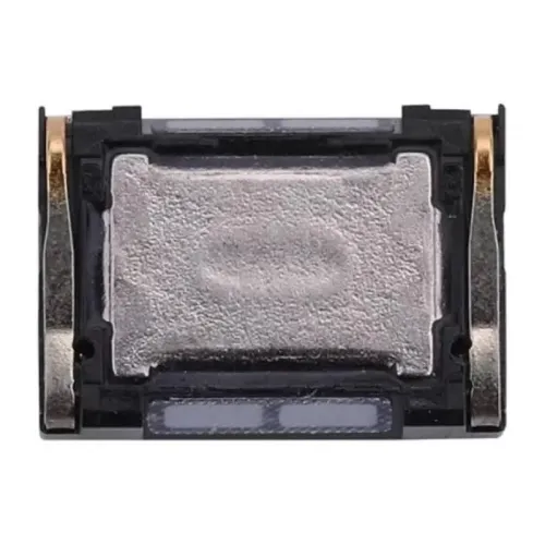 Replacement for Oppo A15S Ear Speaker Replacement for Oppo A15S Ear Speaker