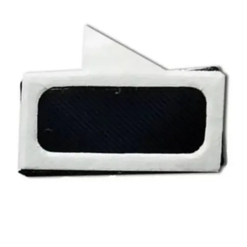 Replacement for Oppo A17 Ear Speaker Replacement for Oppo A17 Ear Speaker