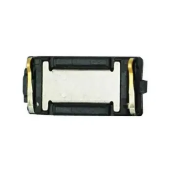 Replacement for Oppo A54 Ear Speaker Replacement for Oppo A54 Ear Speaker