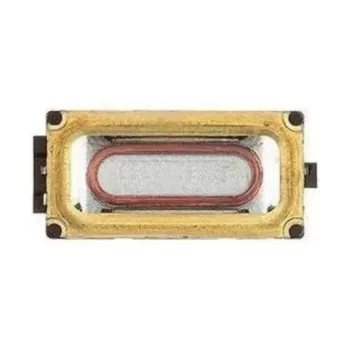 Replacement for Oppo A55 Ear Speaker Replacement for Oppo A55 Ear Speaker