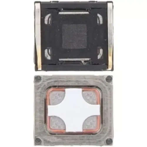 Replacement for Oppo A78 5G Ear Speaker Replacement for Oppo A78 5G Ear Speaker
