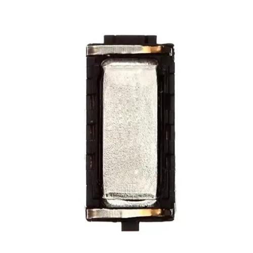 Replacement for Oppo F19 Ear Speaker Replacement for Oppo F19 Ear Speaker