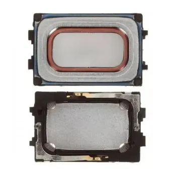 Replacement for Oppo F23 5G Ear Speaker Replacement for Oppo F23 5G Ear Speaker