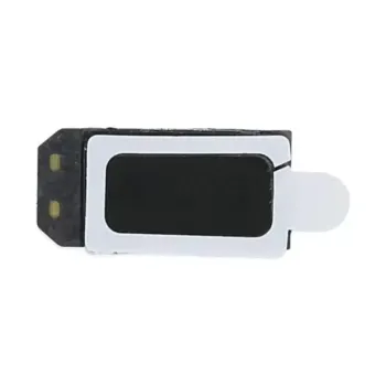 Replacement for Oppo K10 Ear Speaker Replacement for Oppo K10 Ear Speaker