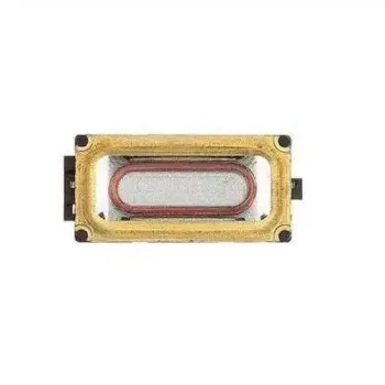 Replacement for Oppo Reno 4 5G Ear Speaker