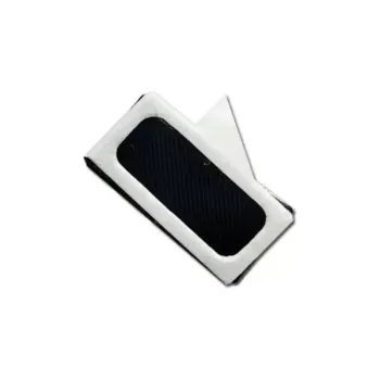 Replacement for Oppo Reno 4 SE Ear Speaker Replacement for Oppo Reno 4 SE Ear Speaker