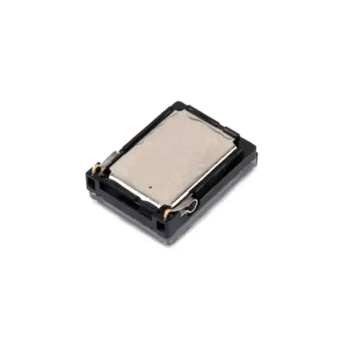 Replacement for Oppo Reno 5 4G Ear Speaker Replacement for Oppo Reno 5 4G Ear Speaker