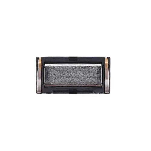 Replacement for Oppo Reno 5F Ear Speaker Replacement for Oppo Reno 5F Ear Speaker