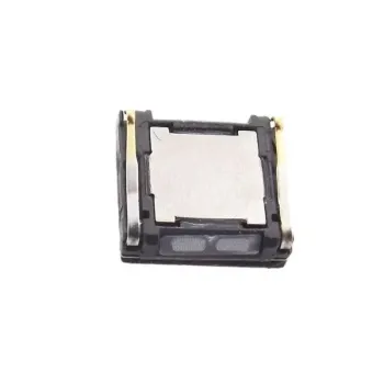 Replacement for Oppo Reno 6 Ear Speaker Replacement for Oppo Reno 6 Ear Speaker