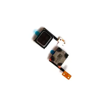 Replacement for Poco X3 Ear Speaker Replacement for Poco X3 Ear Speaker