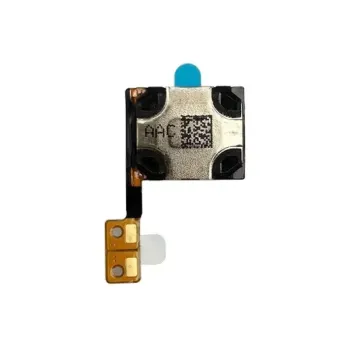 Replacement for Poco X3 Pro Ear Speaker Replacement for Poco X3 Pro Ear Speaker