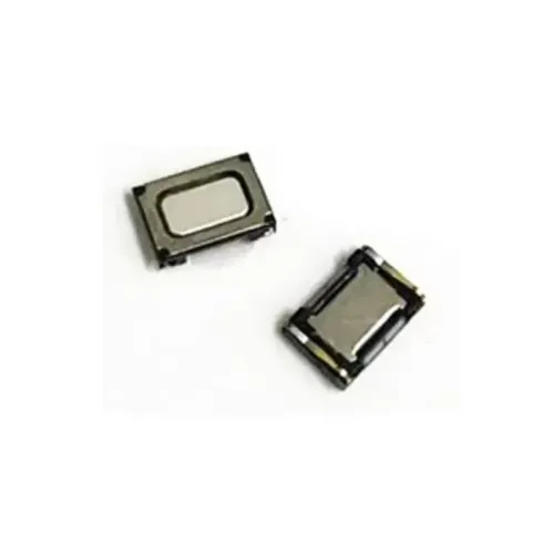 Replacement for Realme 10 Pro 5G Ear Speaker Replacement for Realme 10 Pro 5G Ear Speaker