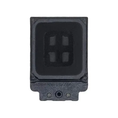 Replacement for Realme 11 Pro Ear Speaker Replacement for Realme 11 Pro Ear Speaker