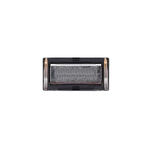 Replacement for Realme 7i Ear Speaker Replacement for Realme 7i Ear Speaker