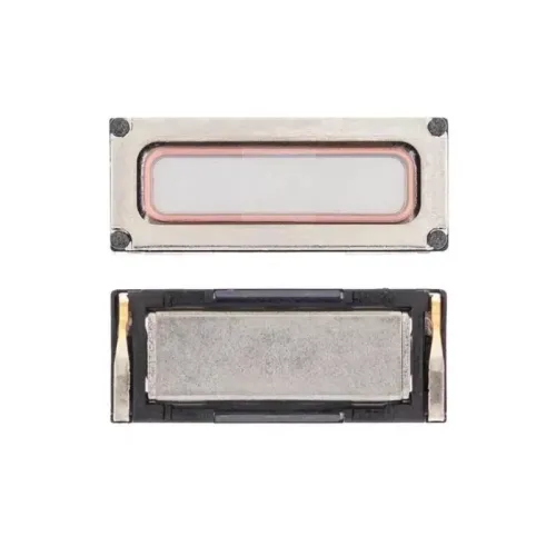 Replacement for Realme 8 5G Ear Speaker Replacement for Realme 8 5G Ear Speaker