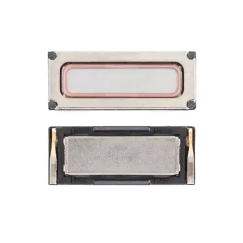 Replacement for Realme 9 4G Ear Speaker
