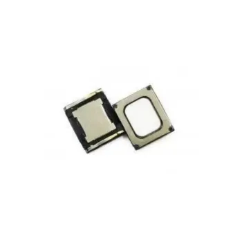 Replacement for Realme C11 (2021) Ear Speaker