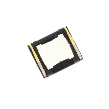 Replacement for Realme C33 2023 Ear Speaker