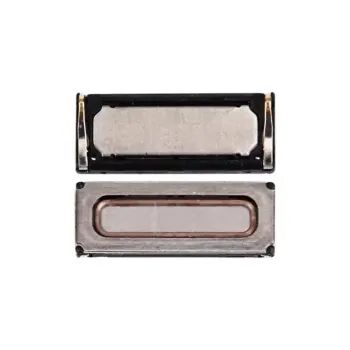 Replacement for Realme GT Neo 3 Ear Speaker