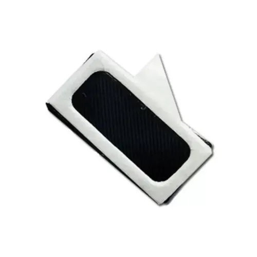 Replacement for Realme Narzo 10 Ear Speaker Replacement for Realme Narzo 10 Ear Speaker