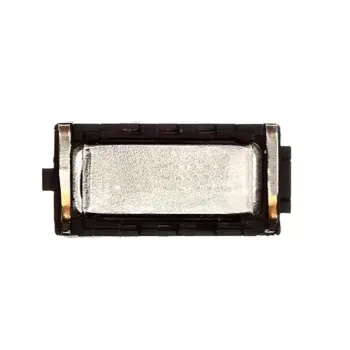 Replacement for Realme Narzo 30 5G Ear Speaker