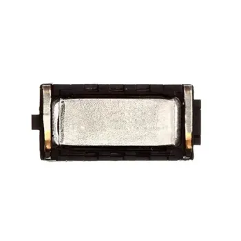 Replacement for Realme Narzo 30 Pro Ear Speaker