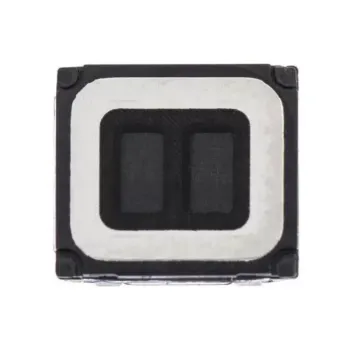 Replacement for Realme Narzo 50A Prime Ear Speaker