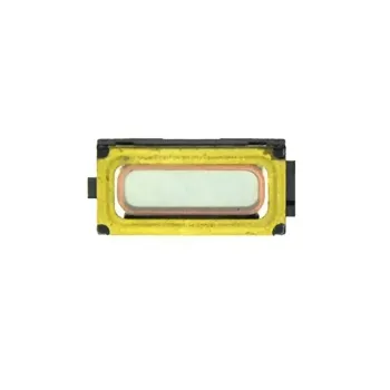 Replacement for Realme X7 Max Ear Speaker